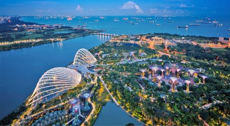 visit-singapore-gardens-by-the-bay-1