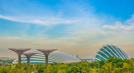 visit-singapore-gardens-by-the-bay-3
