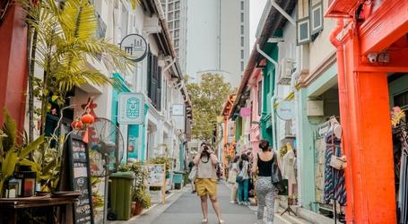 singapore-haji-lane-2