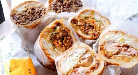 visit-singapore-park-bench-deli-2