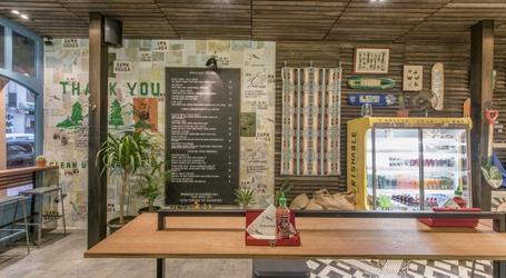 visit-singapore-park-bench-deli-3