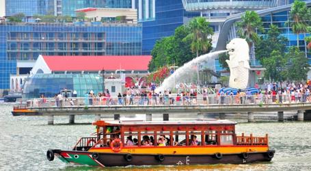singapore-river-cruise-1