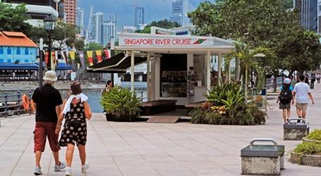 singapore-river-cruise-2