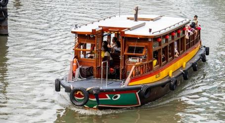 singapore-river-cruise-3