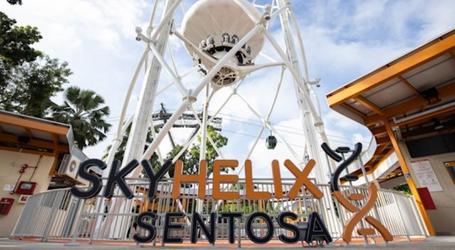 singapore-skyhelix-sentosa-1
