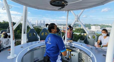 singapore-skyhelix-sentosa-3