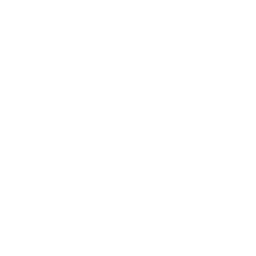 5-star-properties