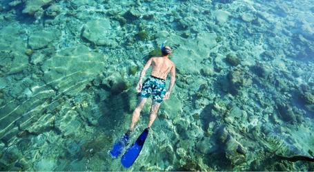 water-activities-bocaray-beach-travel