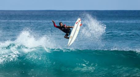water-activities-bocaray-beach-travel-2