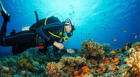 water-activities-bocaray-beach-travel-3