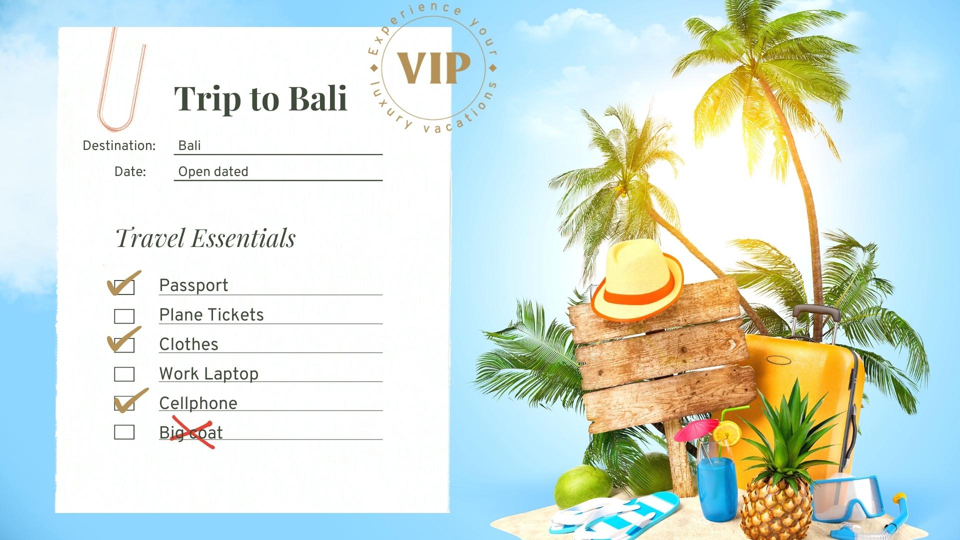 Destination-Bali-Travel-Essentials