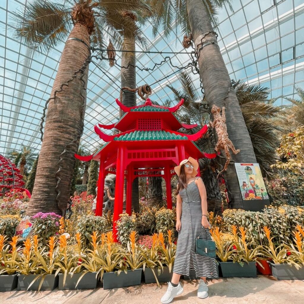 gardens-by-the-bay-singapore-instagrammable