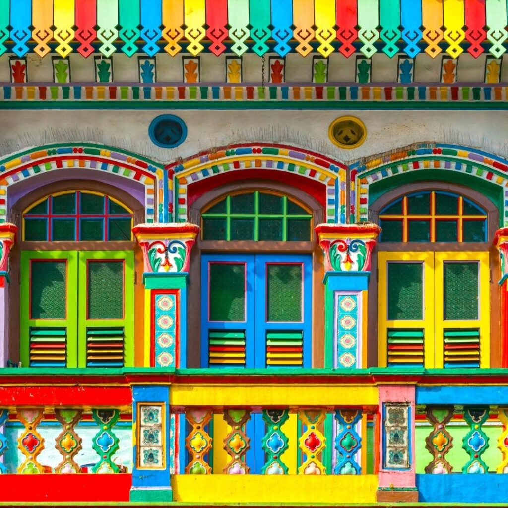 little-india-singapore-instagrammable