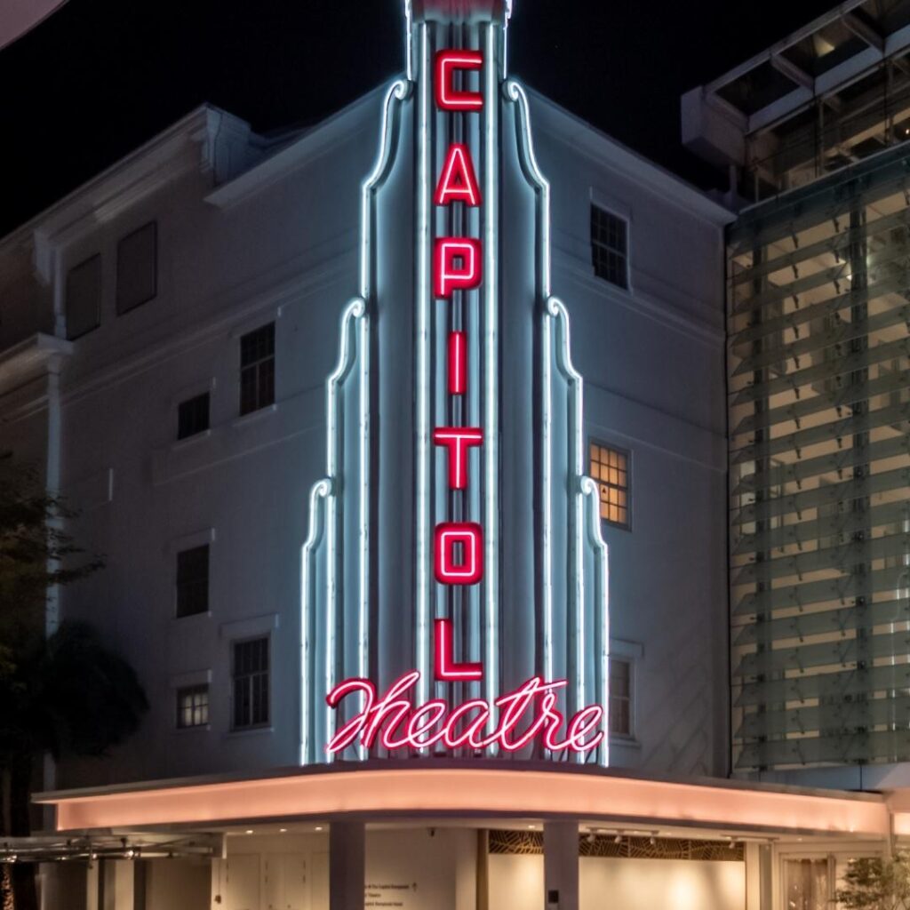 capitol-theater-singapore-instagrammable