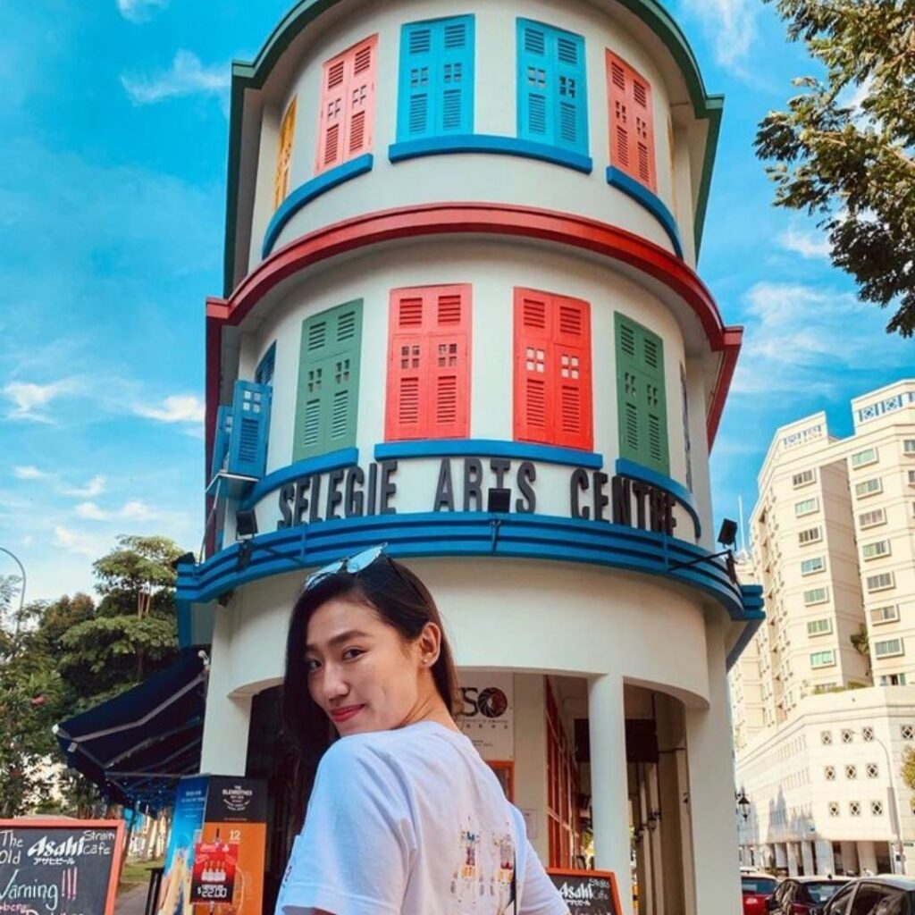 selegie-arts-center-singapore-instagrammable