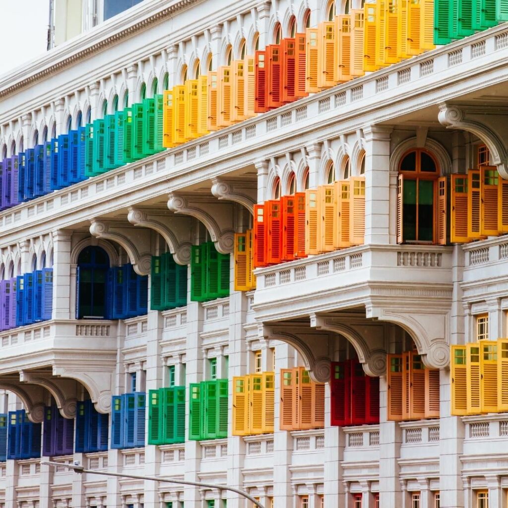 old-hill-street-police-station-singapore-instagrammable