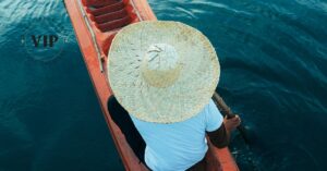 7-things-to-do-in-philippines