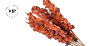 things-to-do-in-the-philippines-3