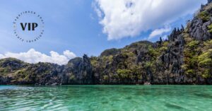 things-to-do-in-the-philippines-4