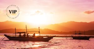 things-to-do-in-the-philippines-6