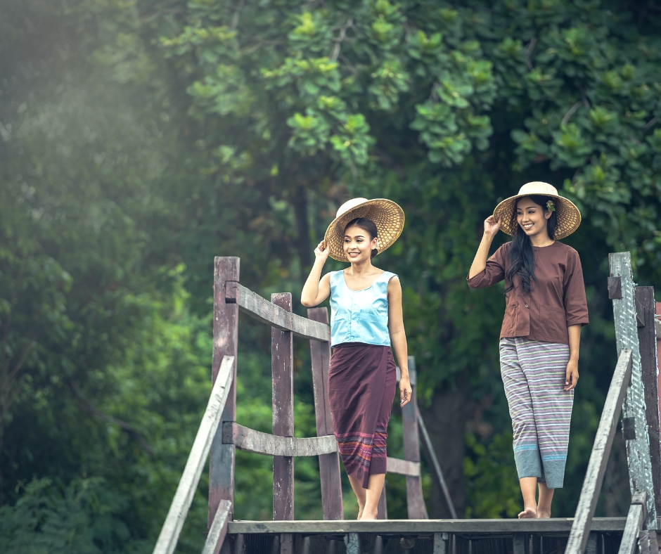 5-things-to-know-before-visiting-thailand-people
