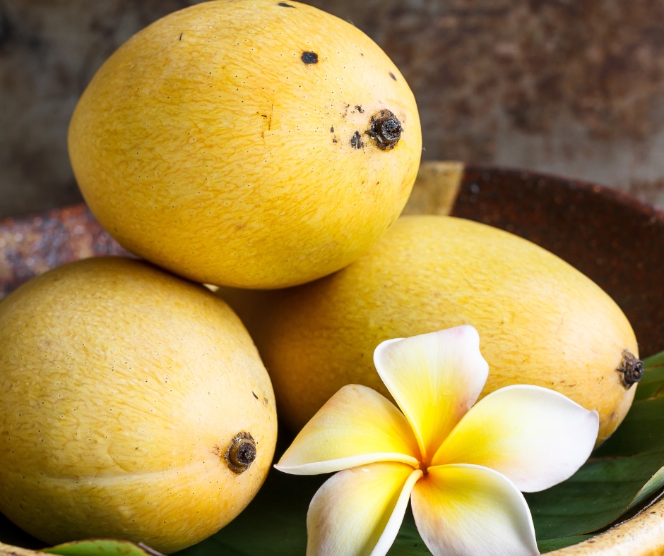 5-things-to-know-before-visiting-thailand-mangoes