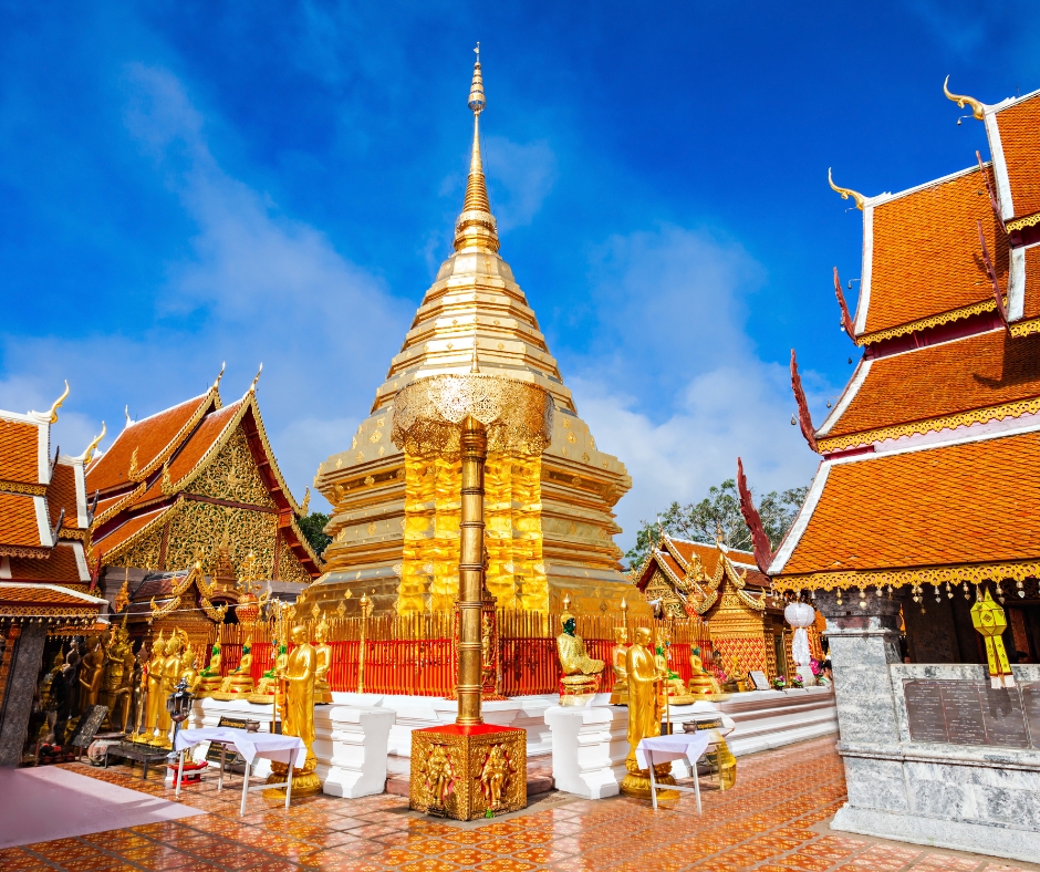 5-things-to-know-before-visiting-thailand-temple