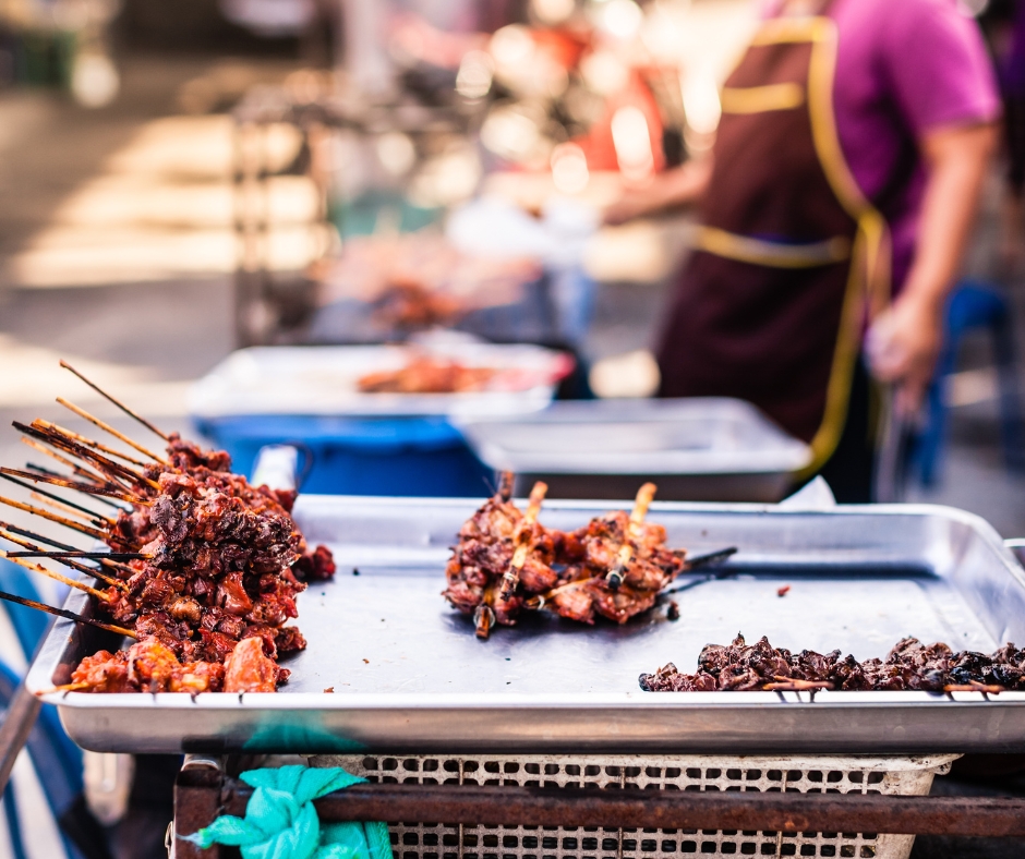 5-things-to-know-before-visiting-thailand-food