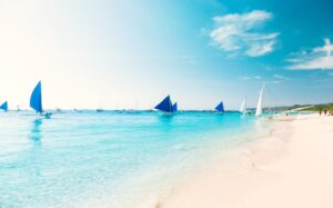 destinations-for-free-boracay-5