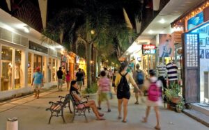 destinations-for-free-boracay-4
