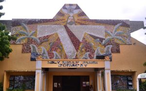 destinations-for-free-boracay-3